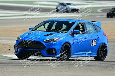 media/Sep-28-2025-Speed Ventures (Sun) [[cf5fbece84]]/Orange group/Turn 9 and 3 enter/